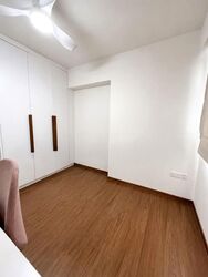 Blk 613B Tampines Greenview (Tampines), HDB 4 Rooms #575270351